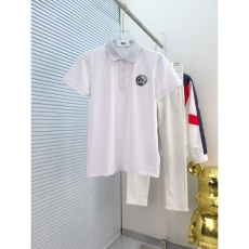 Versace T-Shirts